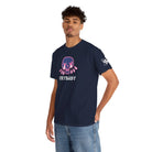 Crybaby Cotton T-Shirt
