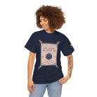 Sexcapades Night | Mix & Match 100% Cotton Unisex Fun-Flirty Lovers’ Tees