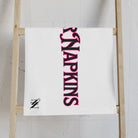 Nectar Napkins Cum Towel
