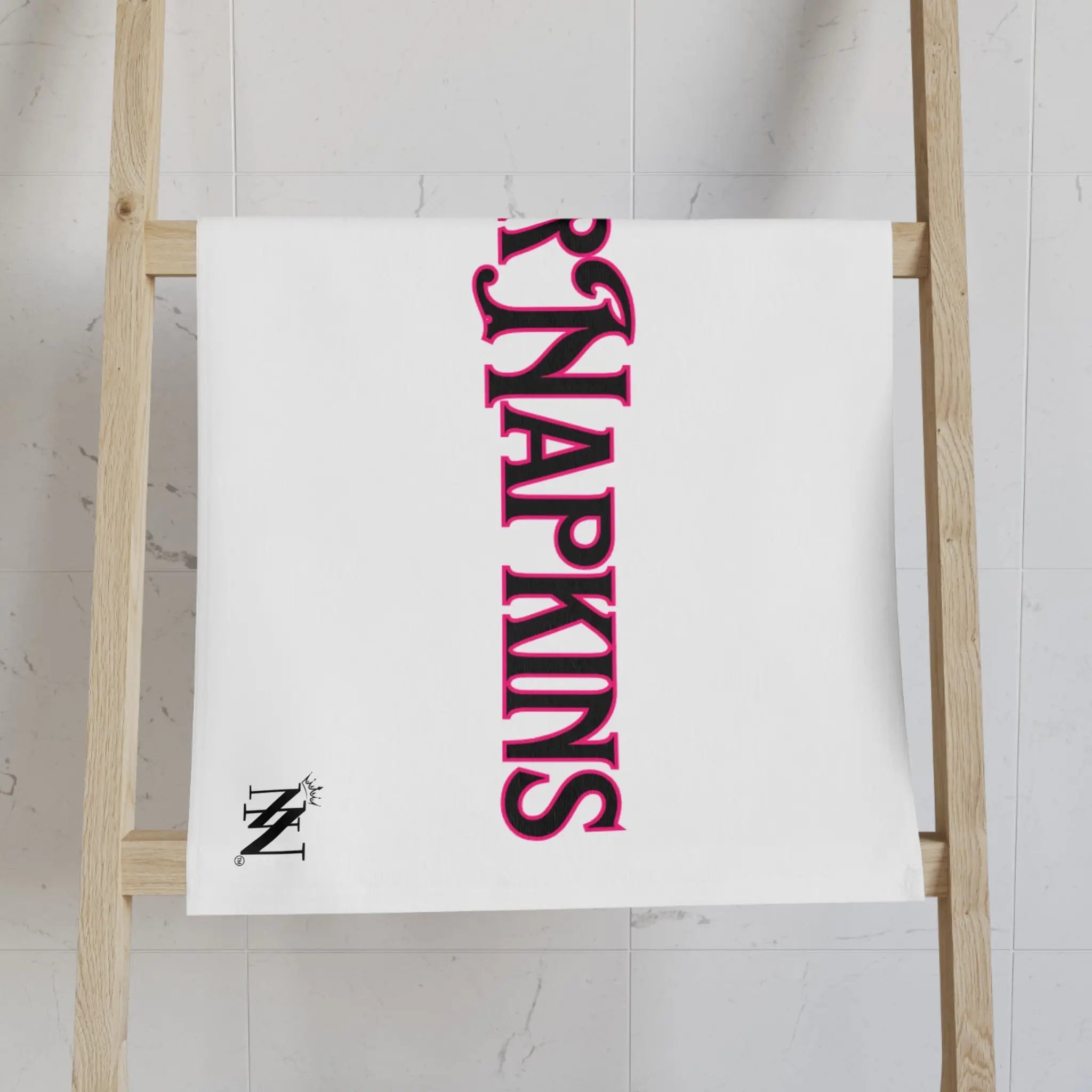 Nectar Napkins Cum Towel