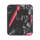 Sex Toys & Cuffs Photograph Sex Blanket