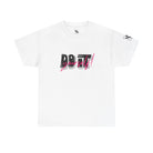 Do it Yourself | Mix & Match 100% Cotton Unisex Fun-Flirty Lovers’ Tees