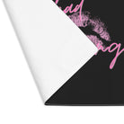 You Had It Cumming | Mix & Match Playful Fun-Flirty Lovers’ Toy Mats