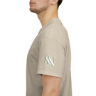High Noon 420 | Mix & Match Cotton Unisex Fun-Flirty Lovers’ T-Shirts