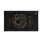 Tarot for Lovers | Mix & Match Classic Fun-Flirty Lovers’ Towels