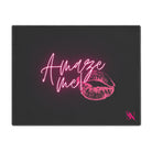 Amaze Me! | Mix & Match Playful Fun-Flirty Lovers’ Toy Mats