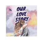 Our Love Story Cum Rag