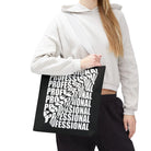 Professional | Mix & Match Fun-Flirty Lovers’ Totes