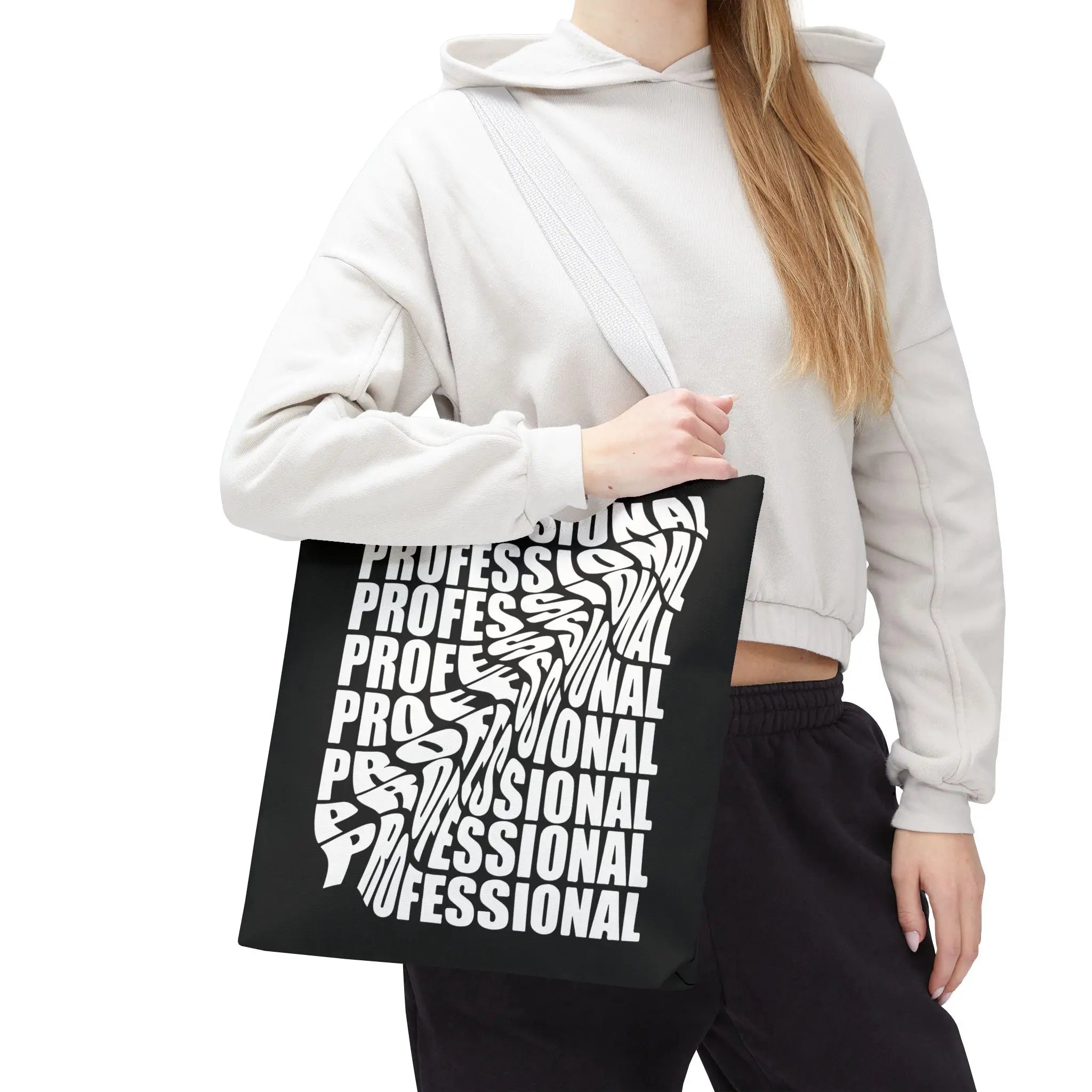 Professional | Mix & Match Fun-Flirty Lovers’ Totes