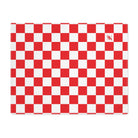 Red Checkered Past | Mix & Match Playful Fun-Flirty Lovers’ Toy Mats