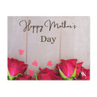 Happy Mother’s Day | Mix & Match Playful Fun-Flirty Lovers’ Toy Mats