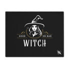 Good or Bad Witch | Mix & Match Playful Fun-Flirty Lovers’ Toy Mats