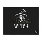 Good or Bad Witch | Mix & Match Playful Fun-Flirty Lovers’ Toy Mats