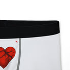 Heartbreaker | Mix & Match Fun-Flirty Lovers’ Boxer Briefs