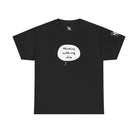 Thinking With My Dick | Mix & Match 100% Cotton Unisex Fun-Flirty Lovers’ Tees