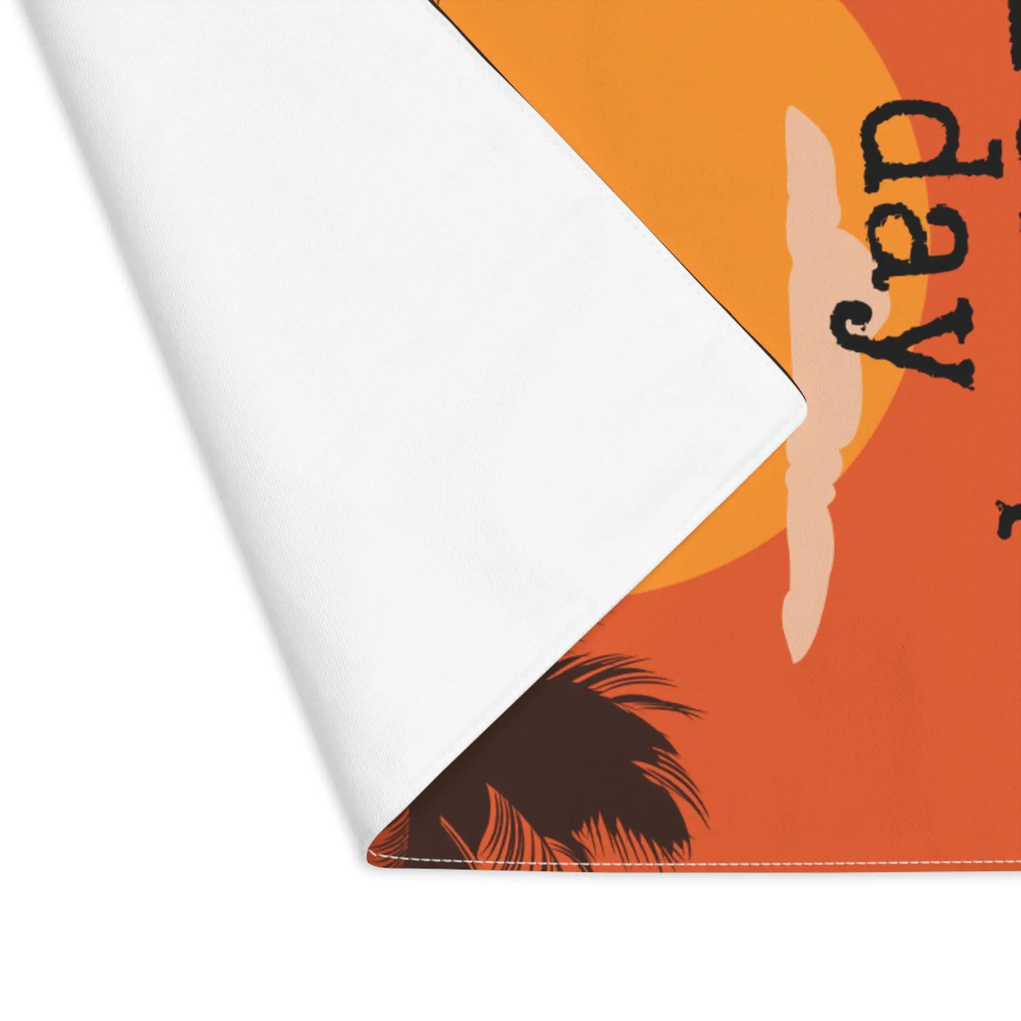 Breakup Day Heartbreak Sunset Sex Gifts Adult Toys Mat
