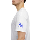 Promiscuous Boy | Mix & Match Cotton Unisex Fun-Flirty Lovers’ T-Shirts