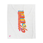 100% Suckable | Mix & Match Fun-Flirty Lovers’ Blankets