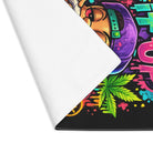 Light It Up 420 Adult Sex Gifts Toys Mat