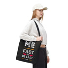 Fuck Me Fast Romantic Sex Gifts
