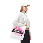 Fucking Energy Kiss | Mix & Match Fun-Flirty Lovers’ Totes