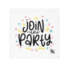 Join the Party | Mix & Match Lils’ Fun-Flirty Lovers’ Towels