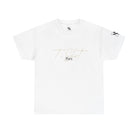 T-Shirt Porn | Mix & Match 100% Cotton Unisex Fun-Flirty Lovers’ Tees