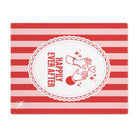 Happily Ever After Sex Gifts Adult Toys Mat