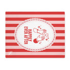 Happily Ever After | Mix & Match Playful Fun-Flirty Lovers’ Toy Mats
