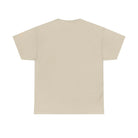 Earth Love | Mix & Match Cotton Unisex Fun-Flirty Lovers’ T-Shirts