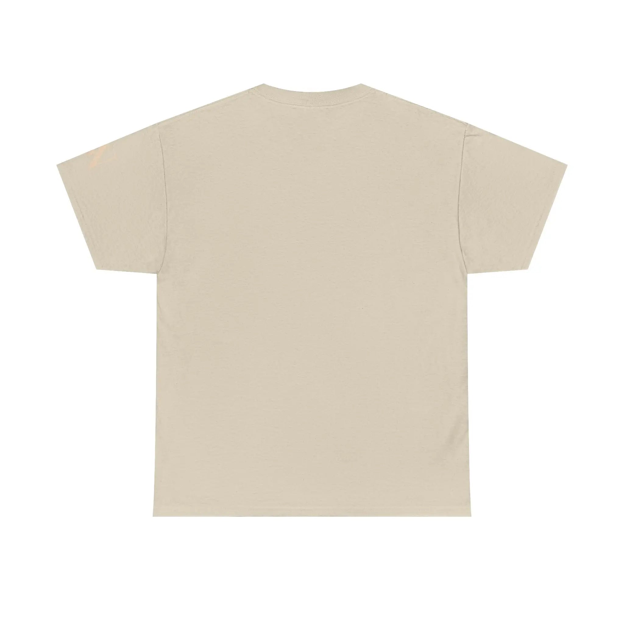 Earth Love | Mix & Match Cotton Unisex Fun-Flirty Lovers’ T-Shirts