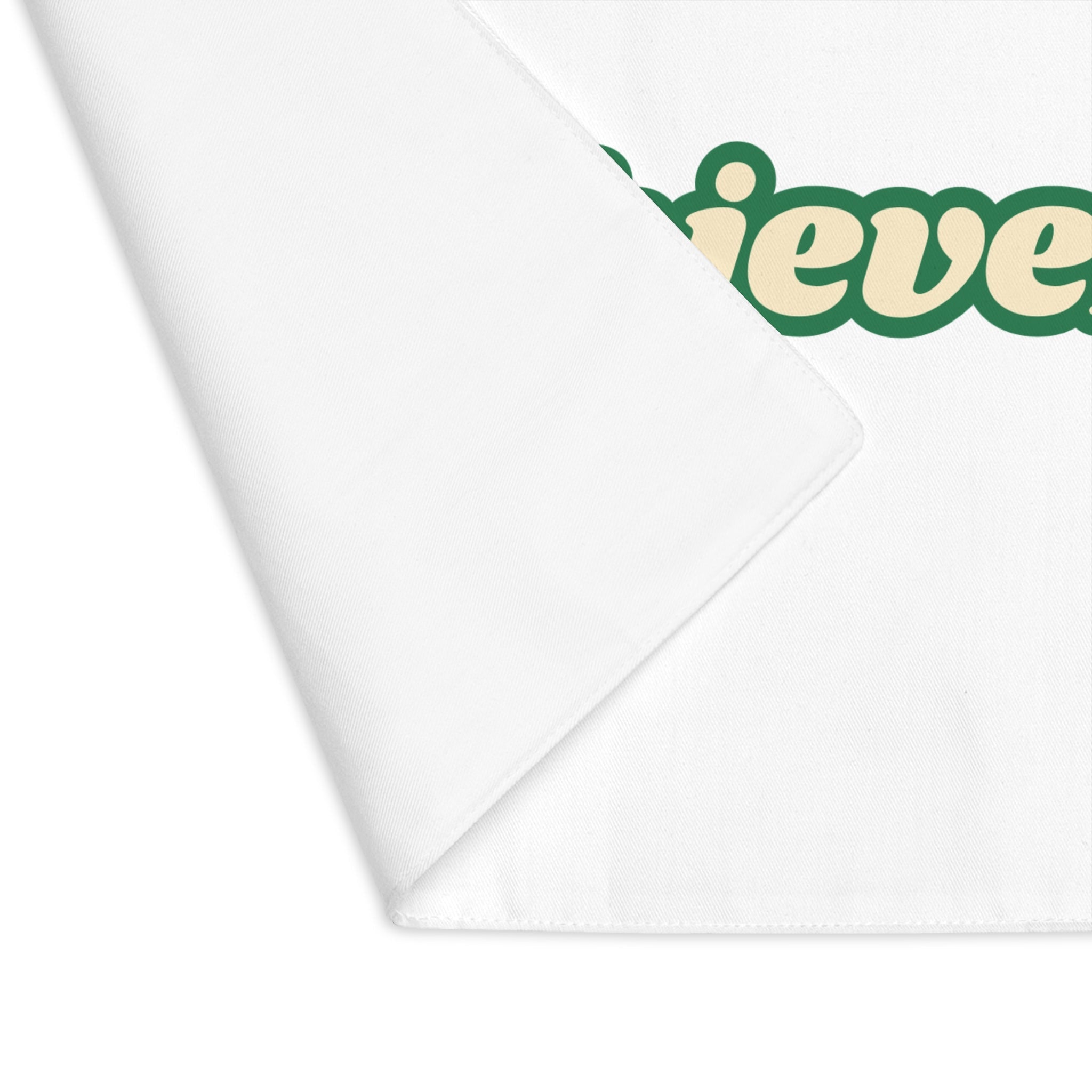 Over Achiever! | Mix & Match Playful Fun-Flirty Lovers’ Toy Mats