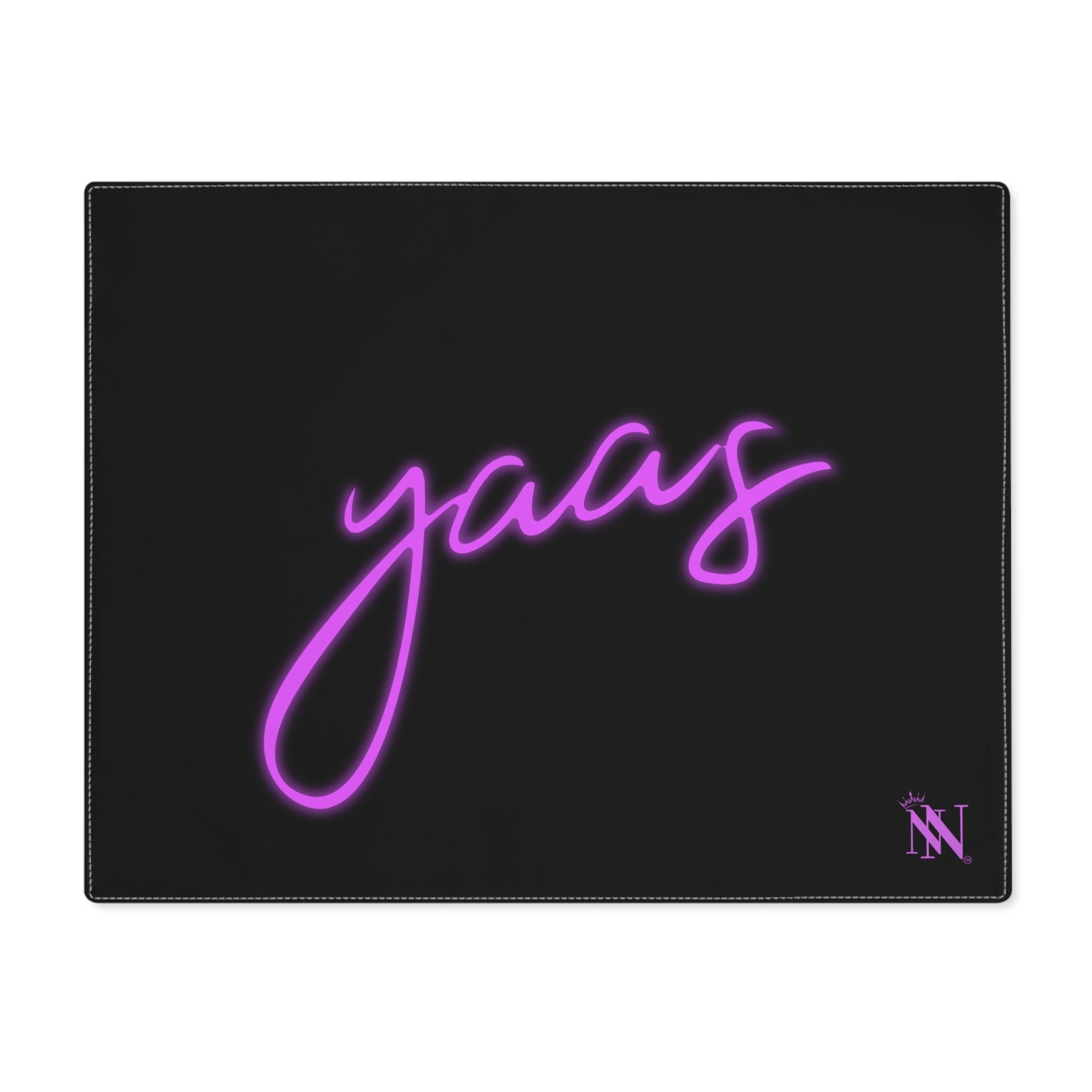 Yaas | Mix & Match Playful Fun-Flirty Lovers’ Toy Mats