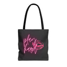 Play Hard | Mix & Match Fun-Flirty Lovers’ Totes