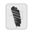 The Future Mrs. | Mix Match Fun-Flirty Lovers’ Water-Resistant Blankets