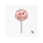 Blowie Time Sucker | Nectar Napkins Lils’ Fun-Flirty Lovers’ Towels