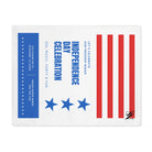 Independence Day Celebration | Mix & Match Playful Fun-Flirty Lovers’ Toy Mats