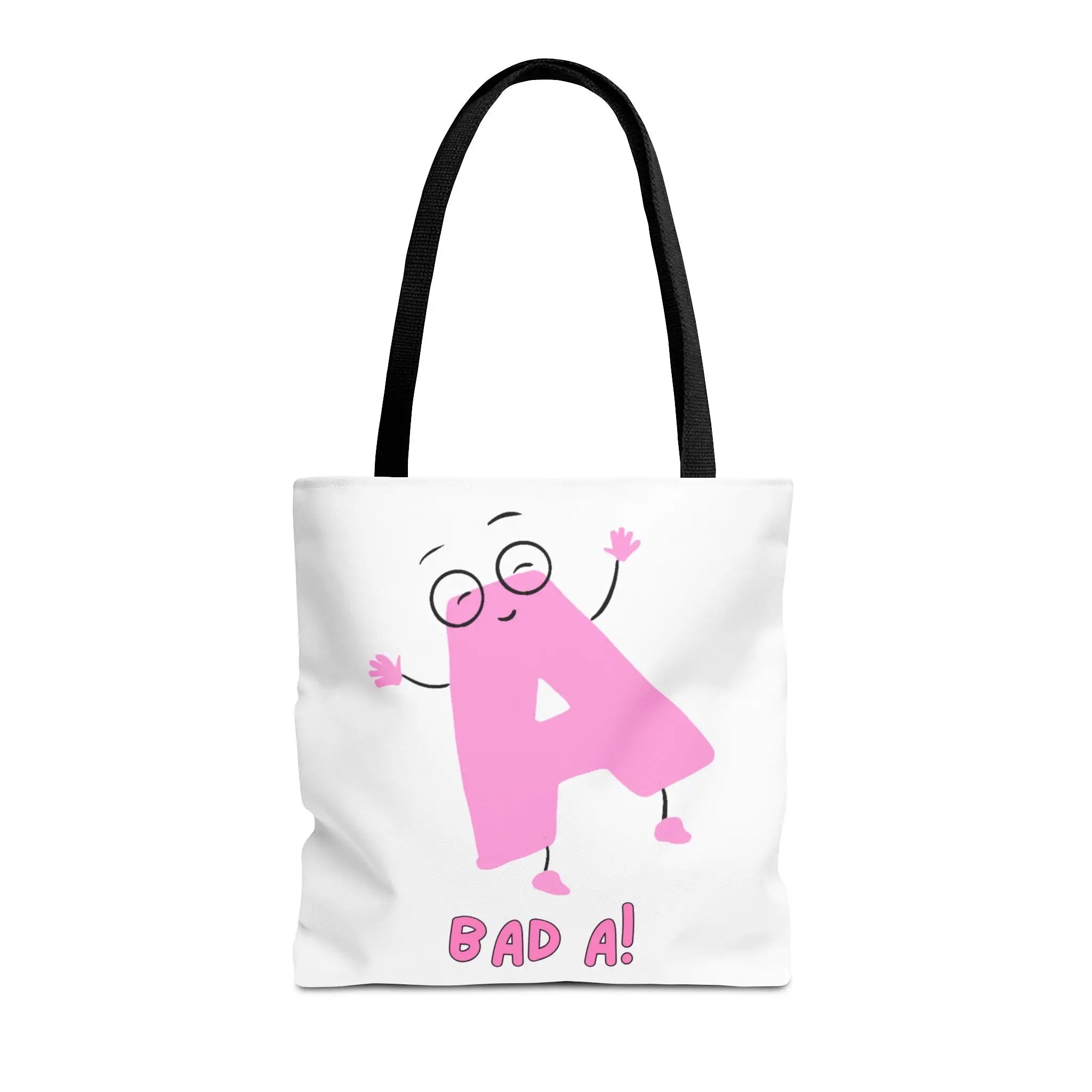 Bad A! Romantic Sex Gifts