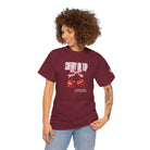 Cherry on Top T-Shirt