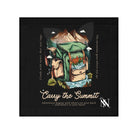 Carry the Summit | Mix & Match Lils’ Fun-Flirty Lovers’ Towels