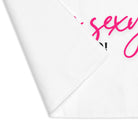 Fucking Sexy Like Me! | Mix & Match Playful Fun-Flirty Lovers’ Toy Mats