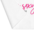 Fucking Sexy Like Me! | Mix & Match Playful Fun-Flirty Lovers’ Toy Mats