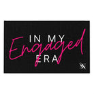 In My Engaged Era | Mix & Match Soft Fun-Flirty Lovers’ Towels