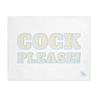 Cock Please! | Mix & Match Playful Fun-Flirty Lovers’ Toy Mats