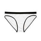 Fuck You | Mix & Match Women’s Fun-Flirty Lovers’ Panties