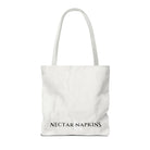 Turning Ideas into Action Weekend Tote Bag
