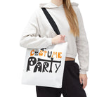 Halloween Costume Party | Mix & Match Fun-Flirty Lovers’ Totes