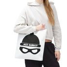 Ass Bandit | Mix & Match Fun-Flirty Lovers’ Totes