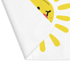 Happy Cum Binky | Mix & Match Playful Fun-Flirty Lovers’ Toy Mats