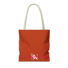 Summer Coast 26’ | Mix & Match Fun-Flirty Lovers’ Totes